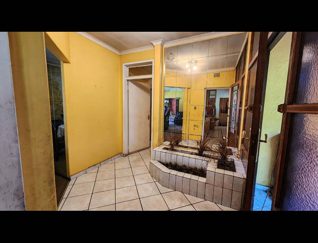 3 BEDROOM HOUSE FOR SALE IN VANDERBIJLPARK SW 1